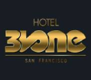 Hotel 32One - 321 Grant Avenue,San Francisco, California 94108