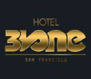 Hotel 32One - 321 Grant Avenue, San Francisco, California 94108